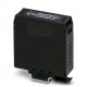 NEF 1- 3 2794110 PHOENIX CONTACT EMV-Filter