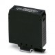 NEF 1- 1 2794123 PHOENIX CONTACT EMV-Filter