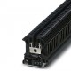 TT-UK5/ 12AC 2794741 PHOENIX CONTACT Dispos. protez. contro le sovratensioni
