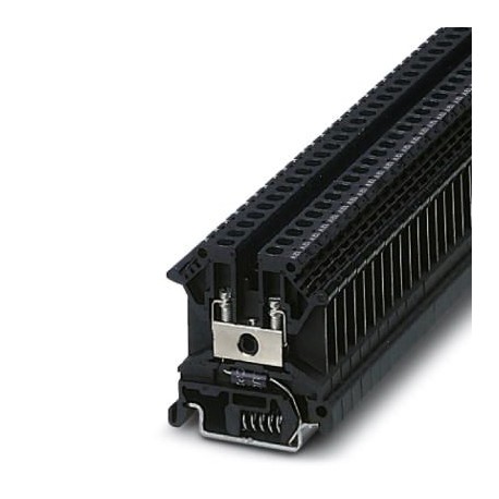 TT-UK5/ 12AC 2794741 PHOENIX CONTACT Dispos. protez. contro le sovratensioni