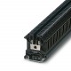 TT-UK5/ 48AC 2794767 PHOENIX CONTACT Dispositif de protection antisurtension
