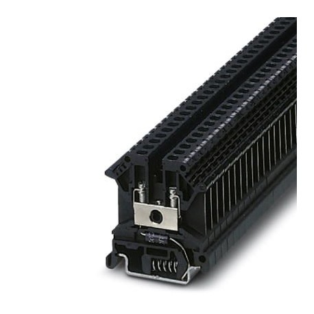 TT-UK5/ 48AC 2794767 PHOENIX CONTACT Dispos. protez. contro le sovratensioni