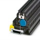 TT-SLKK5/ 24DC 2794903 PHOENIX CONTACT Dispositif de protection antisurtension
