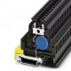 TT-SLKK5/ 24DC 2794903 PHOENIX CONTACT Dispos. protez. contro le sovratensioni