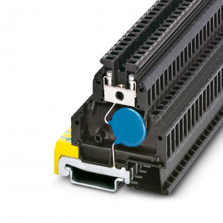 TT-SLKK5/ 24DC 2794903 PHOENIX CONTACT Dispositif de protection antisurtension