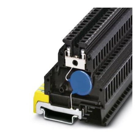 TT-SLKK5/ 48DC 2794916 PHOENIX CONTACT Dispositif de protection antisurtension