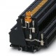 TT-UKK5-M/ 48DC 2795973 PHOENIX CONTACT Dispositif de protection antisurtension