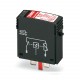 VAL-MS 230 ST 2798844 PHOENIX CONTACT Protección enchufable contra sobretensiones tipo 2 con varistor de alt..