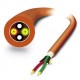 PSM-LWL-GDM-RUGGED- 50/125 2799322 PHOENIX CONTACT Cavi in fibra ottica