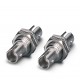 PSM-SET-BFOC-LINK/2 2799429 PHOENIX CONTACT Acoplamiento, juego compuesto por 2 acoplamientos para el empalm..