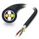 PSM-LWL-HCSO-200/230 2799445 PHOENIX CONTACT FO cable