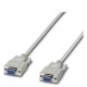 PSM-KA9SUB9/BB/2METER 2799474 PHOENIX CONTACT Cable de datos