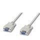 PSM-KA9SUB9/BB/2METER 2799474 PHOENIX CONTACT Cavo dati