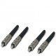 PSM-SET-FSMA/4-HCS 2799487 PHOENIX CONTACT Connettori in fibra ottica