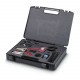PSM-HCS-KONFTOOL 2799526 PHOENIX CONTACT Outil d'équipement