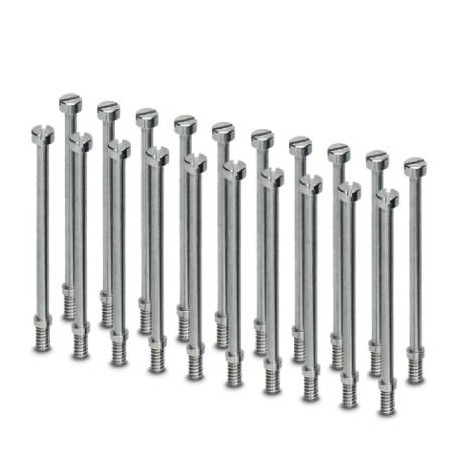 SUBCON-SHORT-SCREW 2799694 PHOENIX CONTACT Vite
