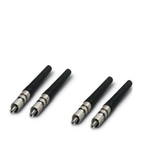 PSM-SET-FSMA/4-KT 2799720 PHOENIX CONTACT Connecteur pour fibres optiques