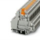 UKK 5-MTK-P/P 2800004 PHOENIX CONTACT Morsetto con sezionatore a coltello