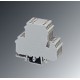 UKK 5-MTKD-P/P 2800017 PHOENIX CONTACT Morsetto passante