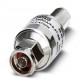 CN-LAMBDA/4-0.47-SB 2800022 PHOENIX CONTACT Dispositif de protection antisurtension