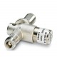 CN-LAMBDA/4-2.2-BB 2800024 PHOENIX CONTACT Dispos. protez. contro le sovratensioni