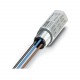 S-PT-EX-24DC 2800034 PHOENIX CONTACT Dispositif de protection antisurtension