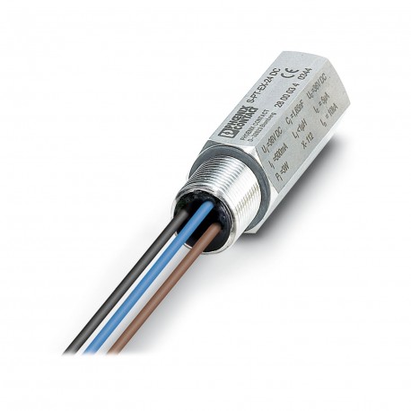 S-PT-EX-24DC 2800034 PHOENIX CONTACT Dispositif de protection antisurtension