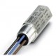S-PT-EX-24DC-1/2" 2800035 PHOENIX CONTACT Dispos. protez. contro le sovratensioni