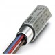 S-PT-4-EX-24DC 2800036 PHOENIX CONTACT Dispos. protez. contro le sovratensioni
