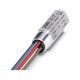 S-PT-4-EX-24DC-1/2" 2800037 PHOENIX CONTACT Dispos. protez. contro le sovratensioni