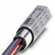 S-PT-2XEX-48DC 2800038 PHOENIX CONTACT Dispos. protez. contro le sovratensioni