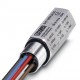 S-PT-2XEX-24DC 2800040 PHOENIX CONTACT Dispositif de protection antisurtension
