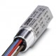 S-PT-2XEX-24DC-1/2" 2800041 PHOENIX CONTACT Dispositif de protection antisurtension