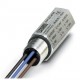 S-PT-EX-48DC 2800053 PHOENIX CONTACT Dispositif de protection antisurtension