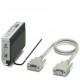 DT-UFB-IB-RBI 2800055 PHOENIX CONTACT Dispositif de protection antisurtension