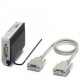 DT-UFB-IB-RB0 2800056 PHOENIX CONTACT Dispositif de protection antisurtension
