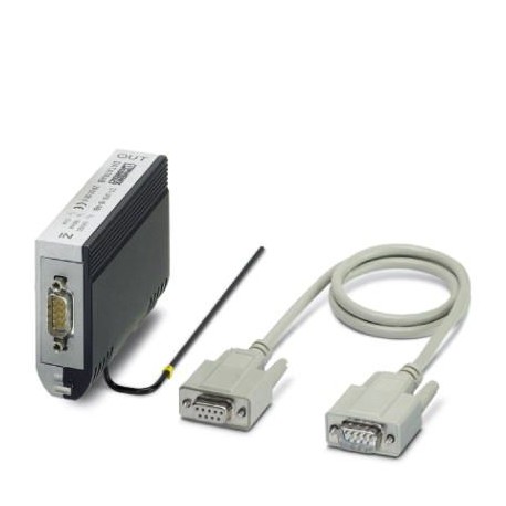 DT-UFB-IB-RB0 2800056 PHOENIX CONTACT Dispositif de protection antisurtension