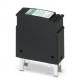 PT 4-24AC-ST 2800078 PHOENIX CONTACT Spina protezione contro le sovratensioni