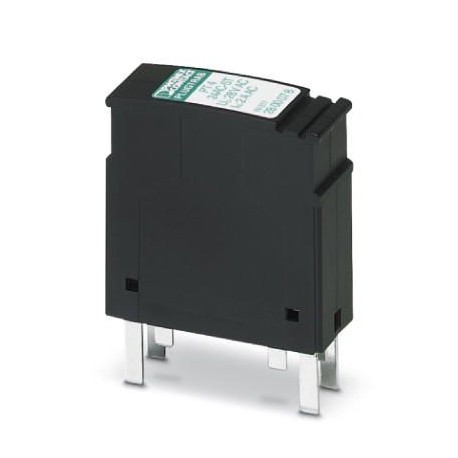 PT 4-24AC-ST 2800078 PHOENIX CONTACT Connecteur de protection antisurtension