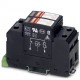 VAL-MS 230/2+0-FM 2800102 PHOENIX CONTACT Scaricatori di sovratensioni tipo 2