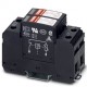 VAL-MS 230/2+0 2800103 PHOENIX CONTACT Scaricatori di sovratensioni tipo 2