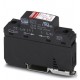 FLT 25-400 2800106 PHOENIX CONTACT Scaricatore combinabile tipo 1/2