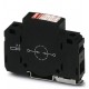 FLT 35-260 2800110 PHOENIX CONTACT Scaricatore combinabile tipo 1/2