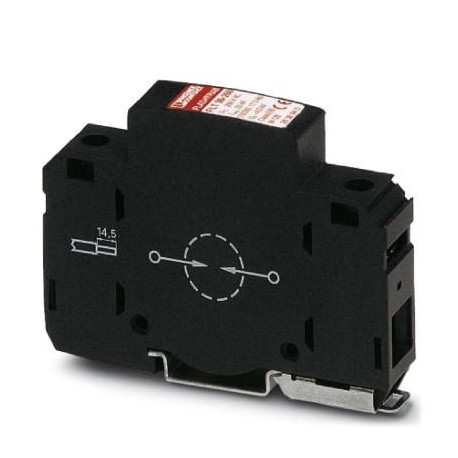 FLT 35-260 2800110 PHOENIX CONTACT Scaricatore combinabile tipo 1/2