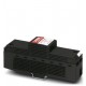 FLT-PLUS 2800116 PHOENIX CONTACT Parafoudres combinés de type 1/2