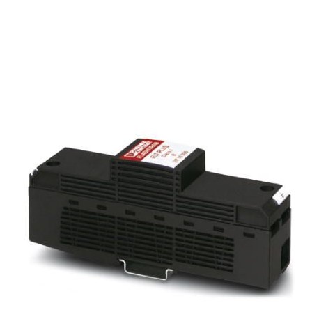 FLT-PLUS 2800116 PHOENIX CONTACT Parafoudres combinés de type 1/2