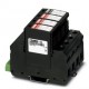 VAL-MS-T1/T2 335/12.5/3+1-FM 2800183 PHOENIX CONTACT Dispositif de protection parafoudre/parasurtenseur de t..