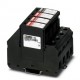 VAL-MS-T1/T2 335/12.5/3+1 2800184 PHOENIX CONTACT Dispositif de protection parafoudre/parasurtenseur de type..