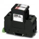 VAL-MS-T1/T2 335/12.5/1+1-FM 2800186 PHOENIX CONTACT Dispositif de protection parafoudre/parasurtenseur de t..
