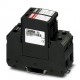 VAL-MS-T1/T2 335/12.5/1+1 2800187 PHOENIX CONTACT Dispositif de protection parafoudre/parasurtenseur de type..
